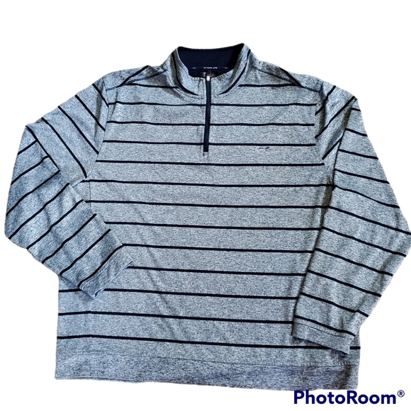 Greg Norman Collection Other - Men's Shirt Gerg Norman